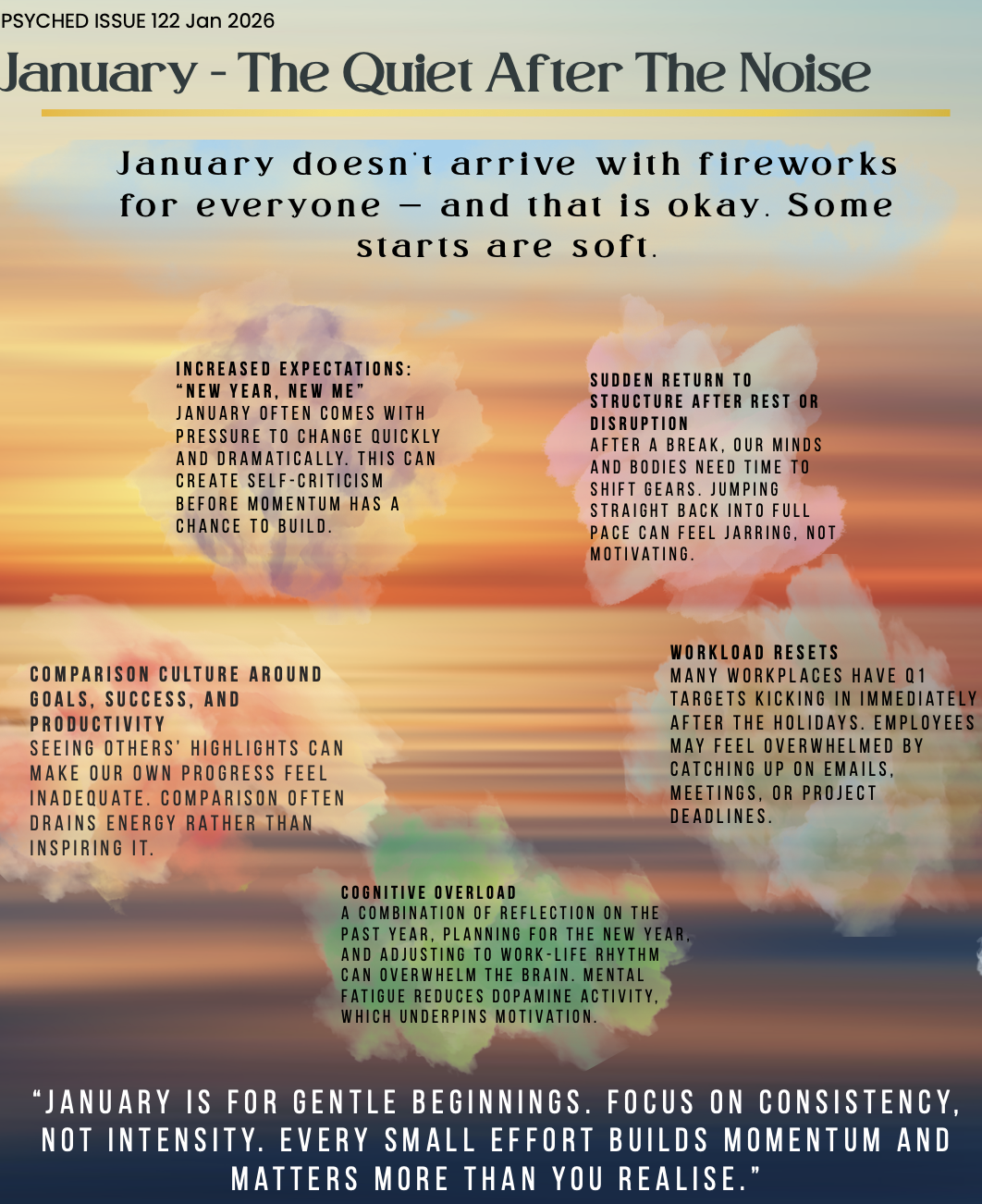 Jan Cover